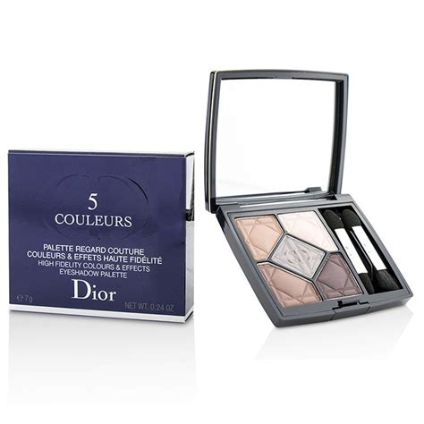 dior eyeshadow cd|Dior eyeshadow color chart.